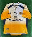 CA Rosario Central