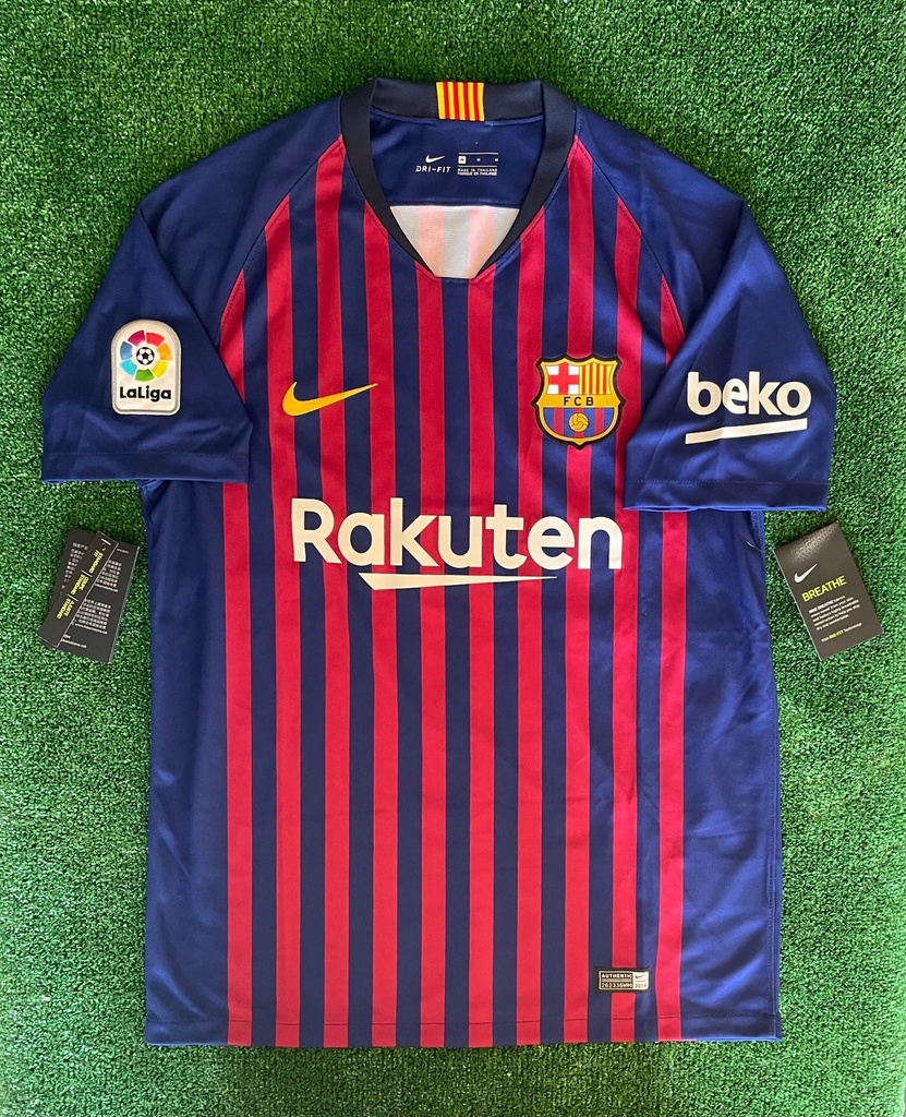 FC Barcelona