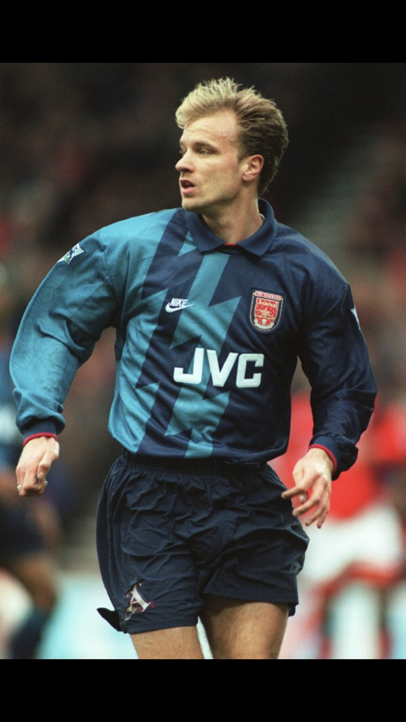 Arsenal