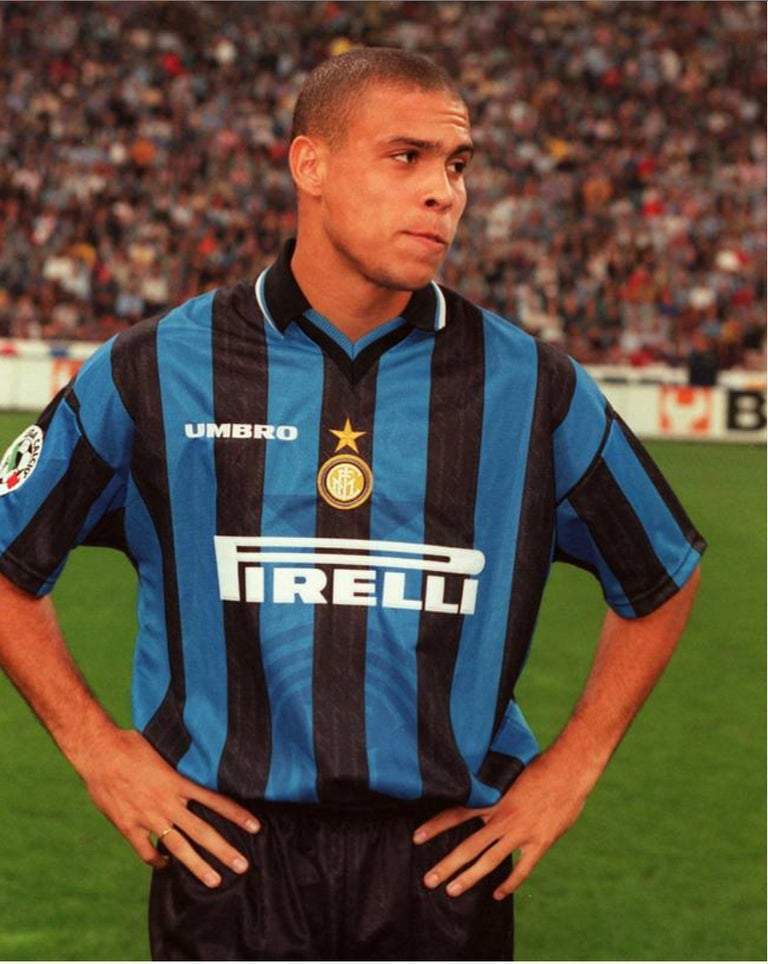 Inter Milan