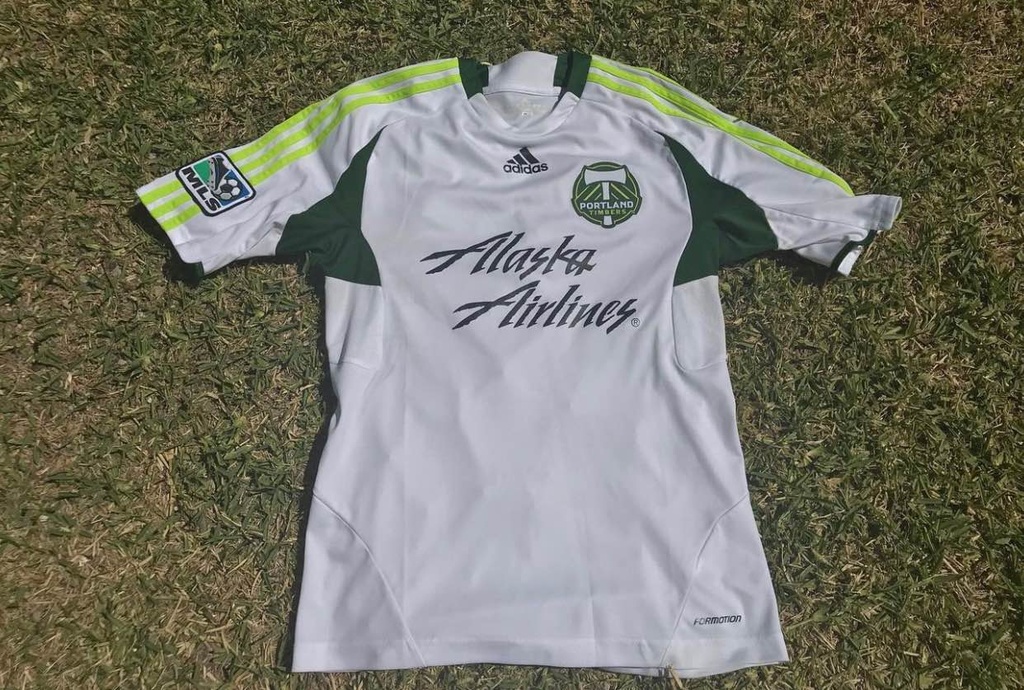 Portland Timbers