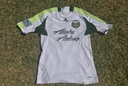 Portland Timbers