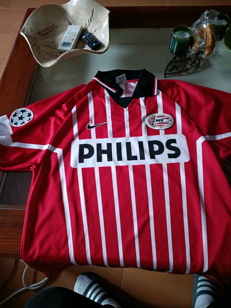 Psv