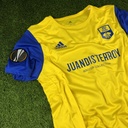 18 - Juandisterroy Collection - Juande