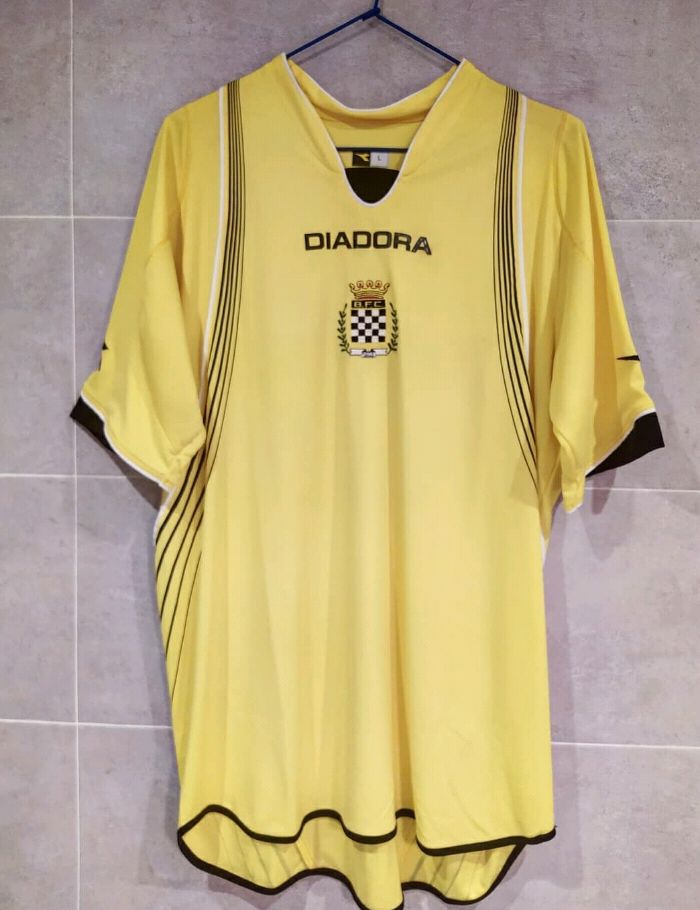 Boavista FC