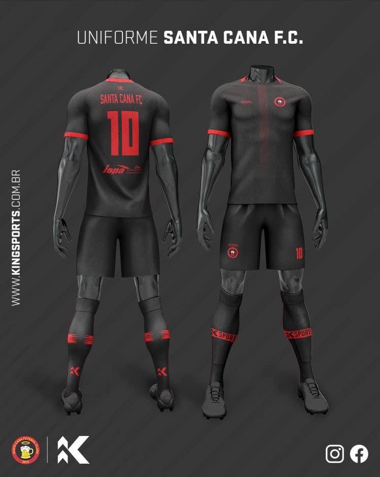 70 - Joaco