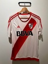 River Plate