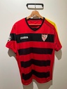 Sevilla