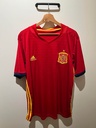 España