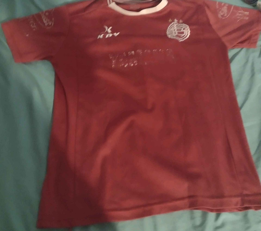 Lanús