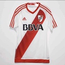 River Plate
