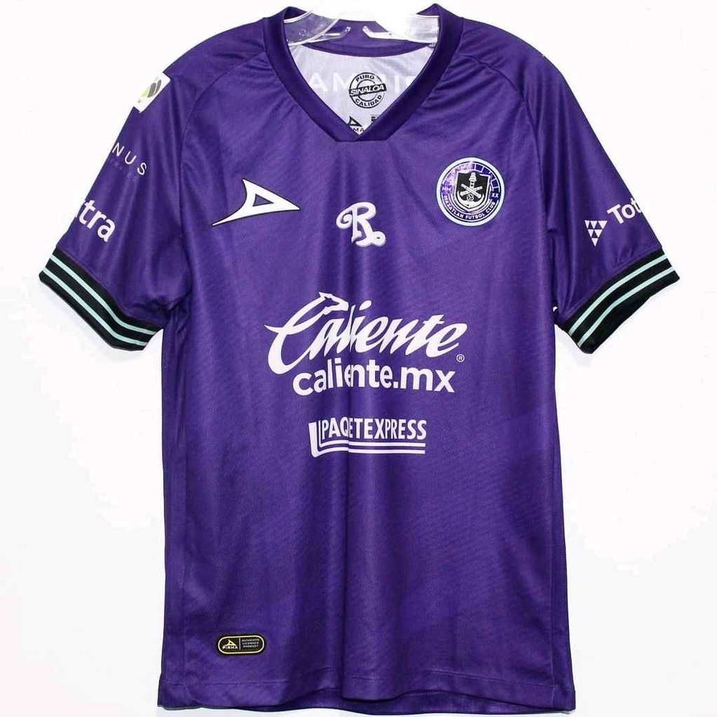 Mazatlán FC