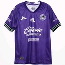 Mazatlán FC