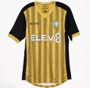 Sheffield Wednesday FC
