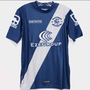 Birmingham FC