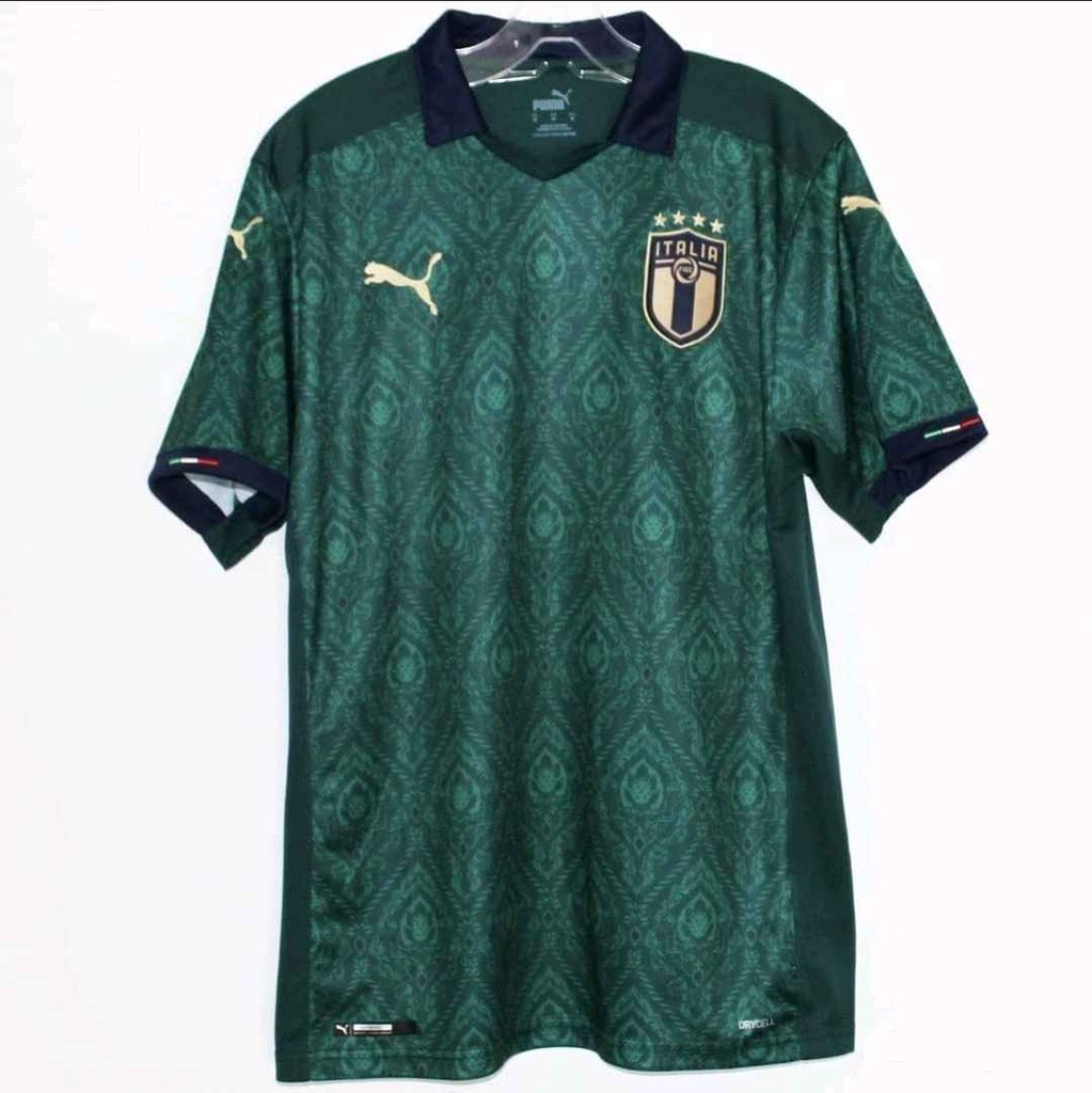Italia