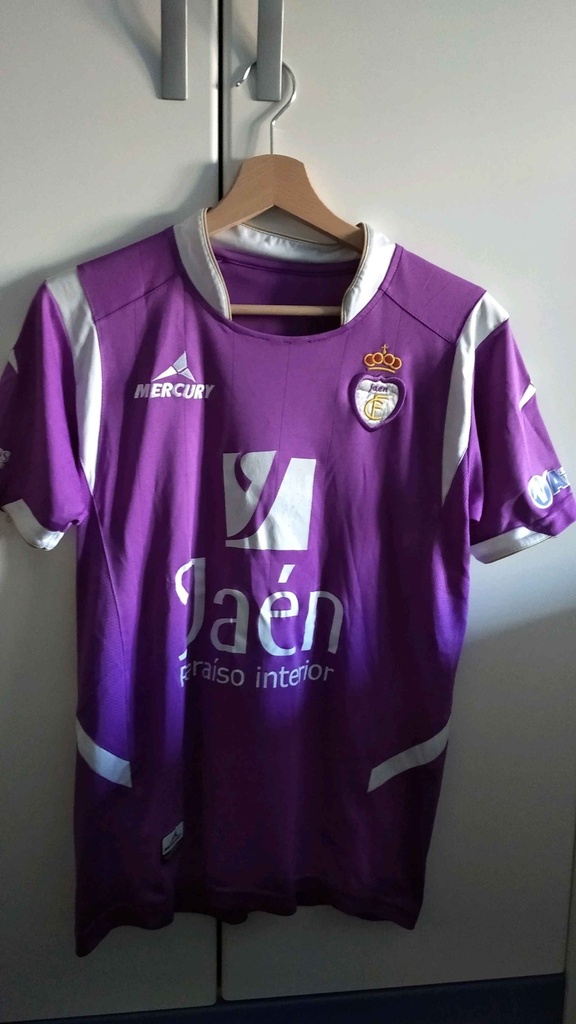 Real Jaén