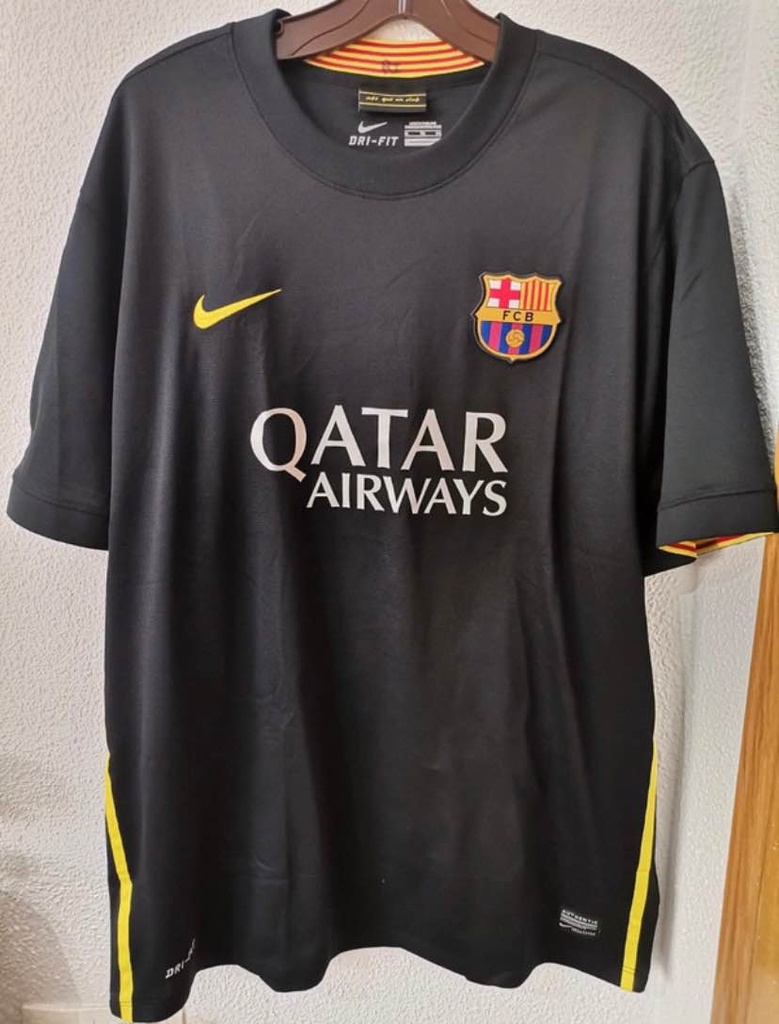 Fc Barcelona