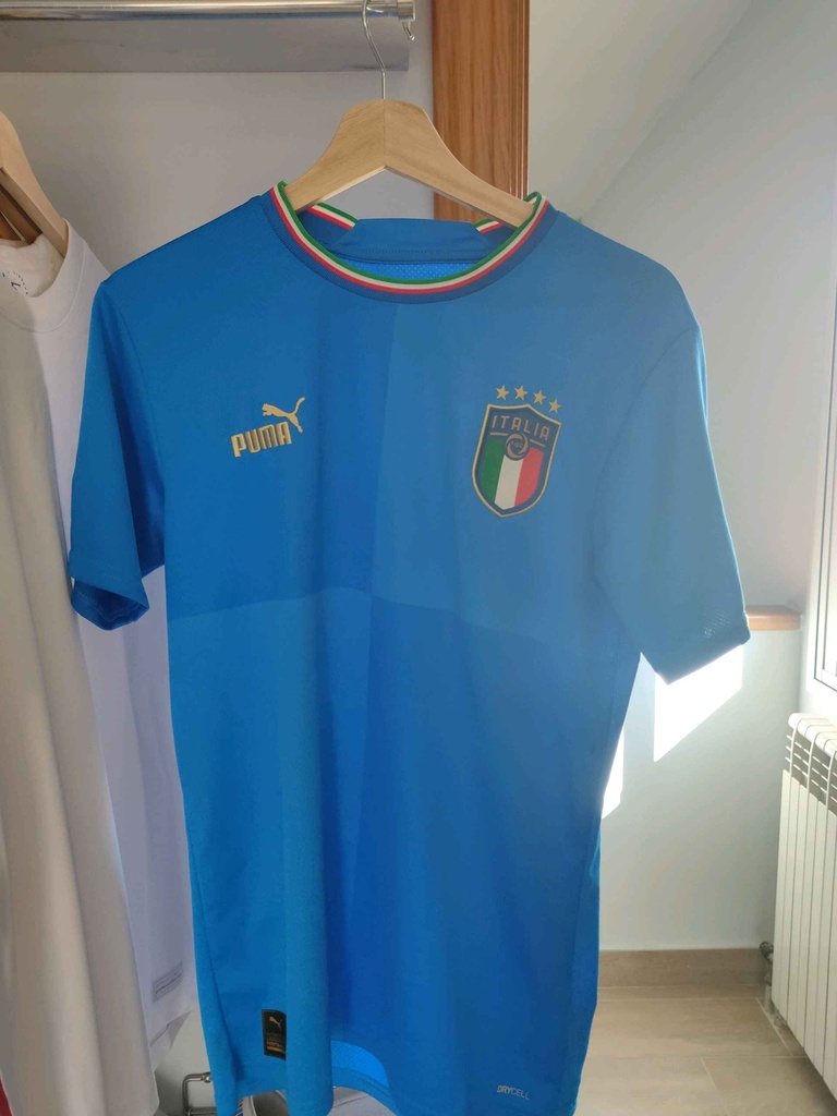 Italia
