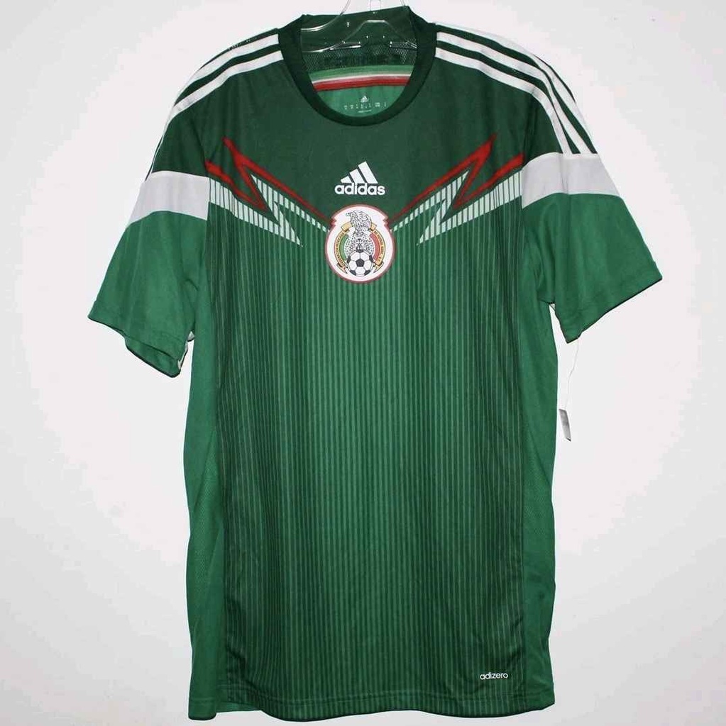 Mexico