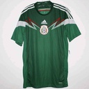 Mexico