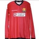 FC Nordsjaelland
