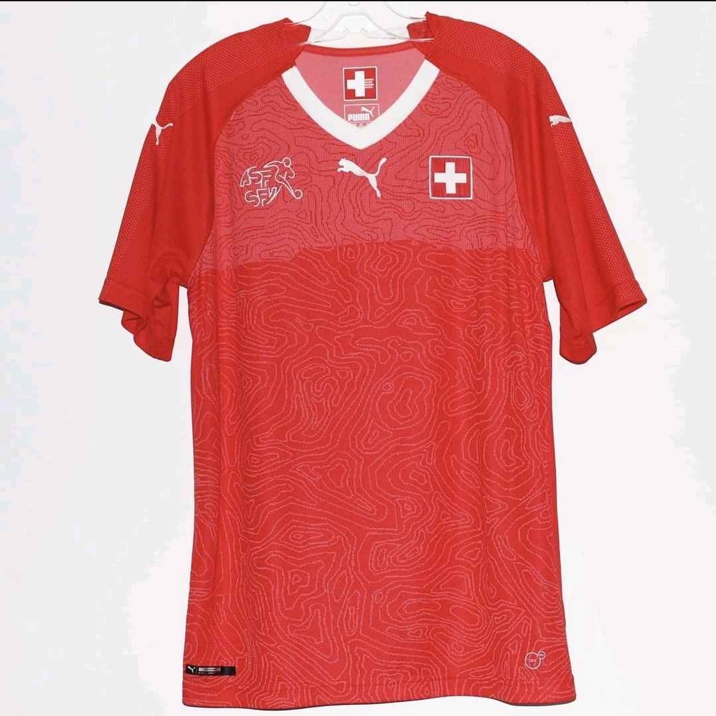 Suiza