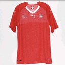 Suiza