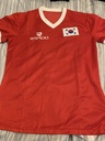19 - Corea del Sur