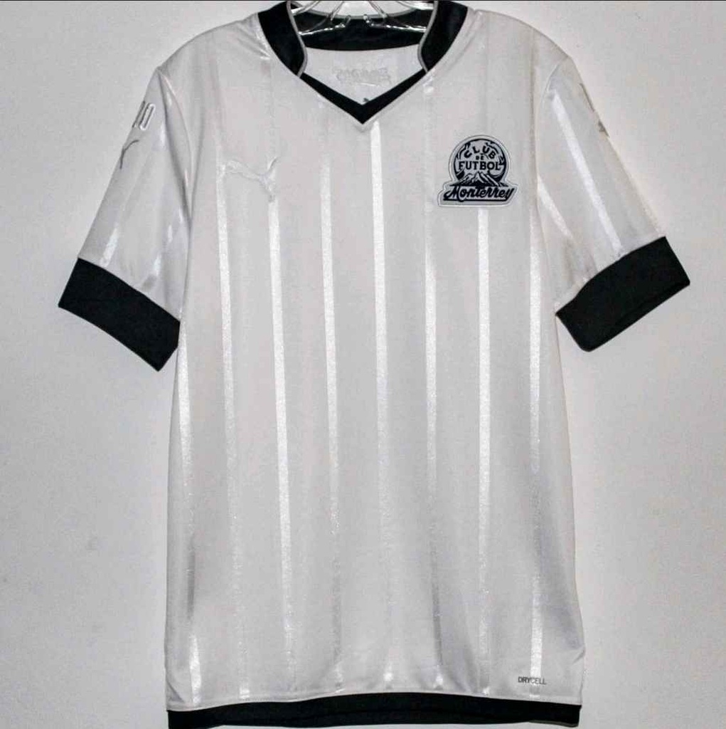 Rayados