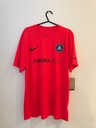 Fc Andorra