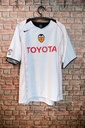 21 - Valencia - Aimar