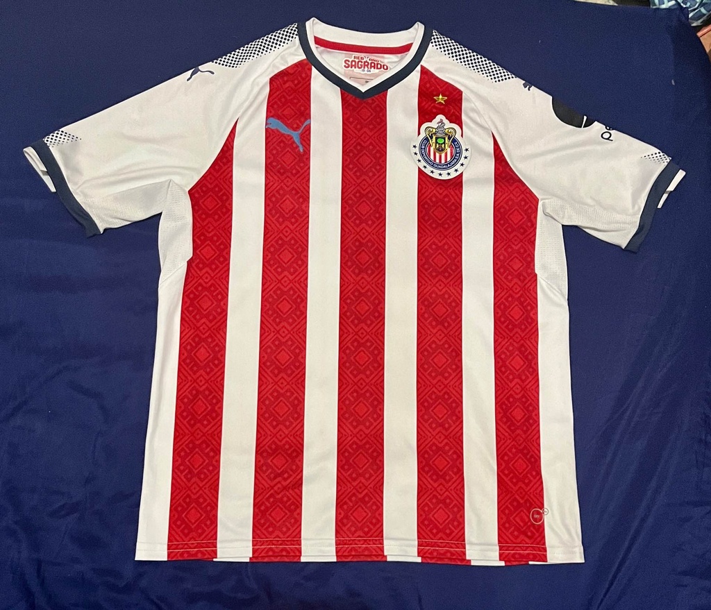 Guadalajara