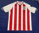 Guadalajara