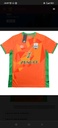 ZESCO United Football Club