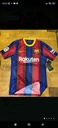 Futbol Club Barcelona