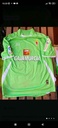 24 - Real Murcia