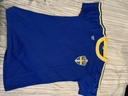 10 - Suecia