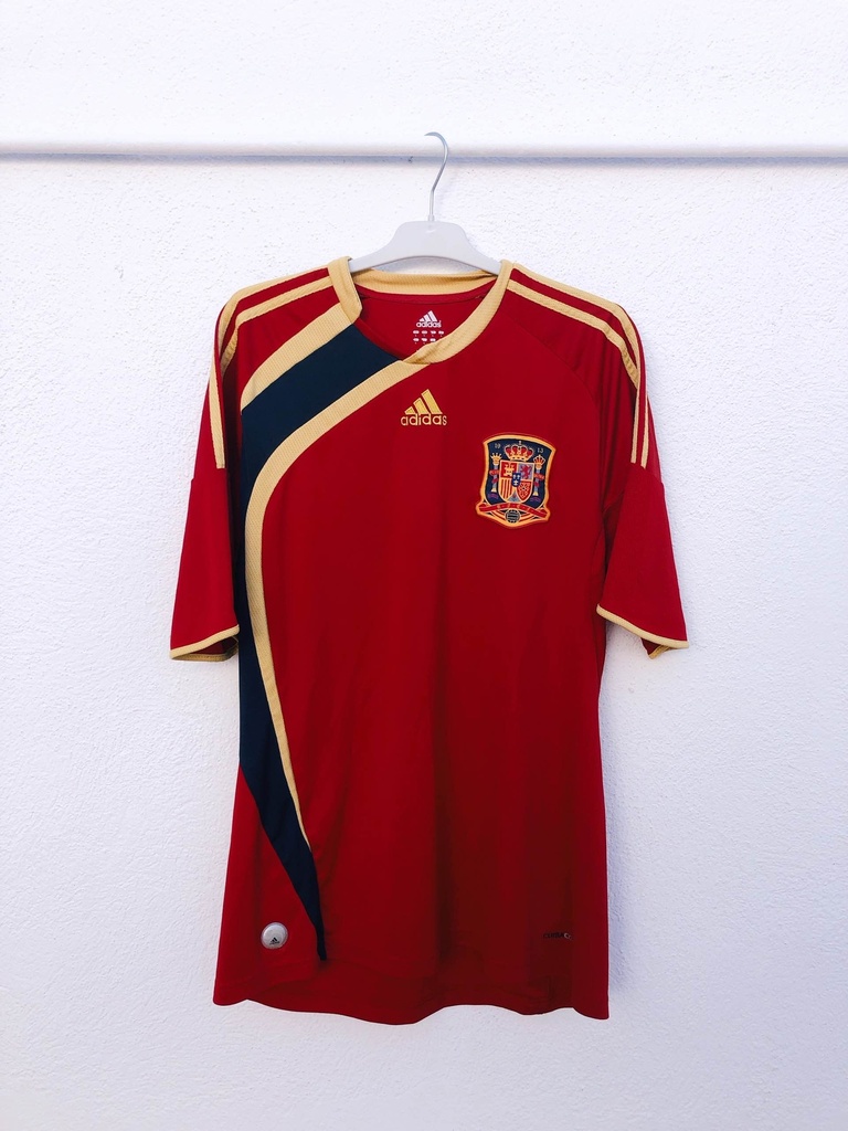 España