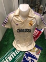 7 - Real Madrid