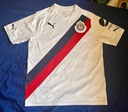 Guadalajara