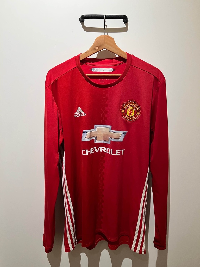Manchester United