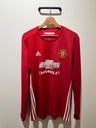Manchester United