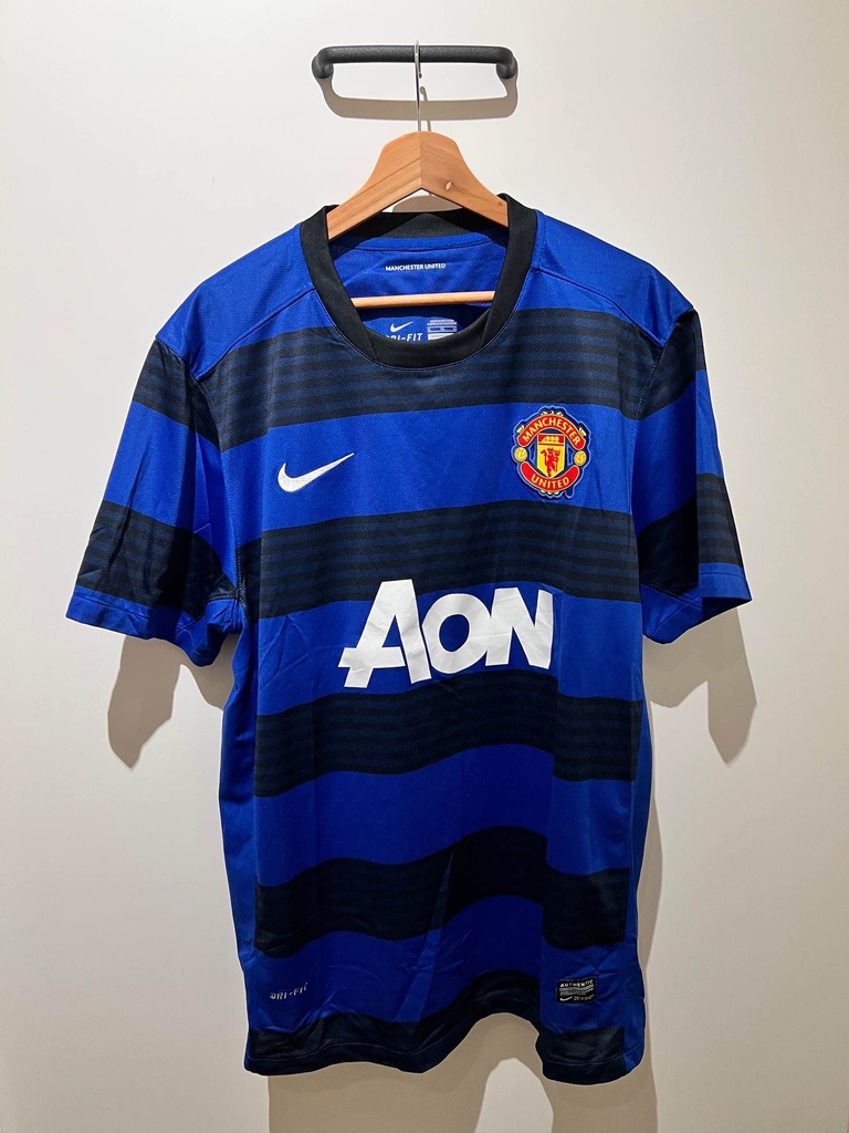 Manchester United
