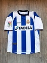 6 - RC Deportivo