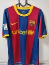 2 - F.C. Barcelona