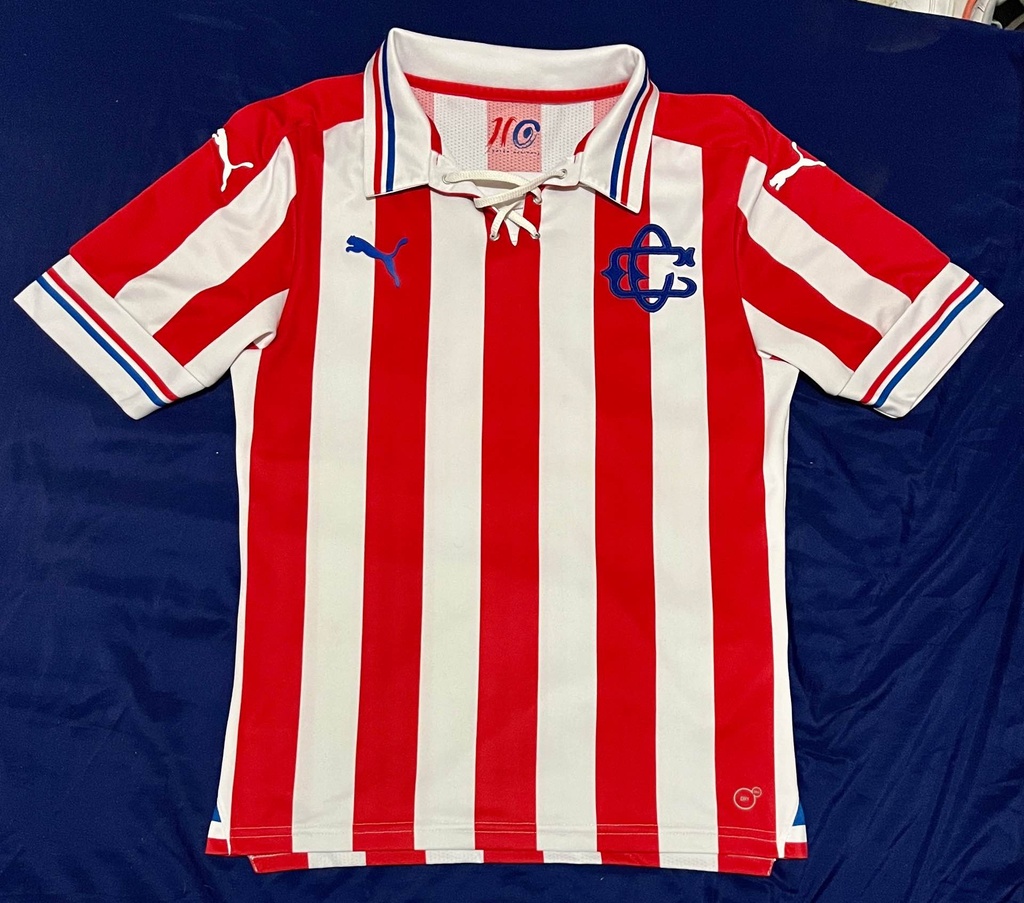Guadalajara