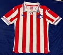 Guadalajara