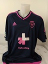 Osasuna