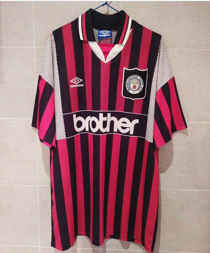 Manchester City FC